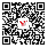防爆電動(dòng)葫蘆 - 新鄉市豫華起重機械有限公司
