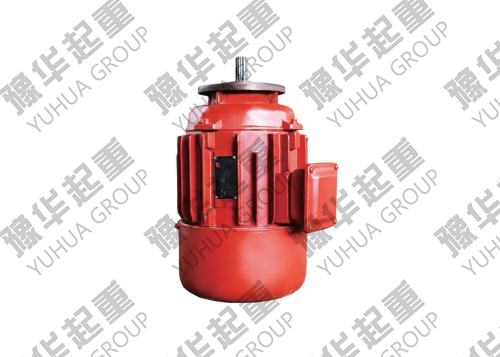 ZDY系列錐形轉子制動(dòng)電動(dòng)機