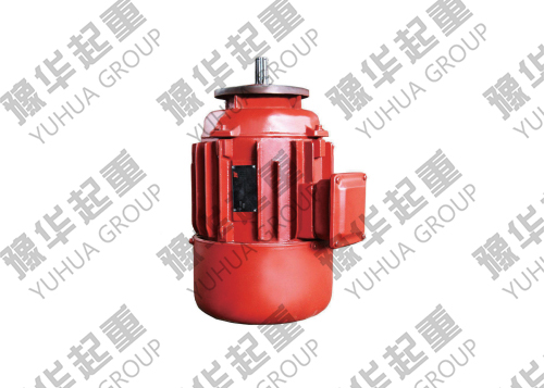 ZDM系列錐形轉子制動(dòng)電動(dòng)機