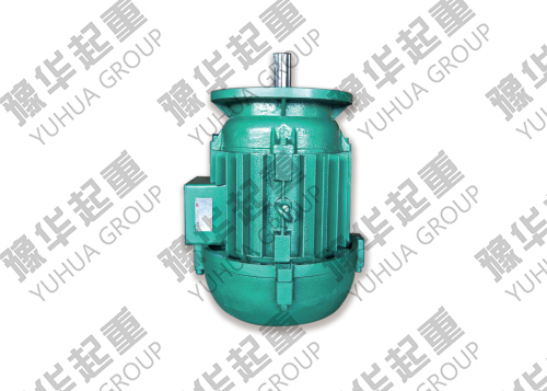 YEZ系列錐形轉子制動(dòng)電動(dòng)機