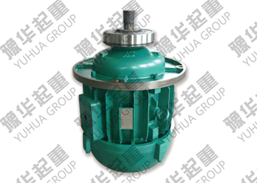ZD系列錐形轉子制動(dòng)電動(dòng)機